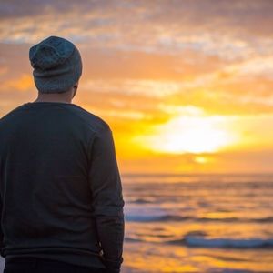 Meet your Posher, Javier